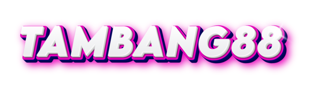 TAMBANG88